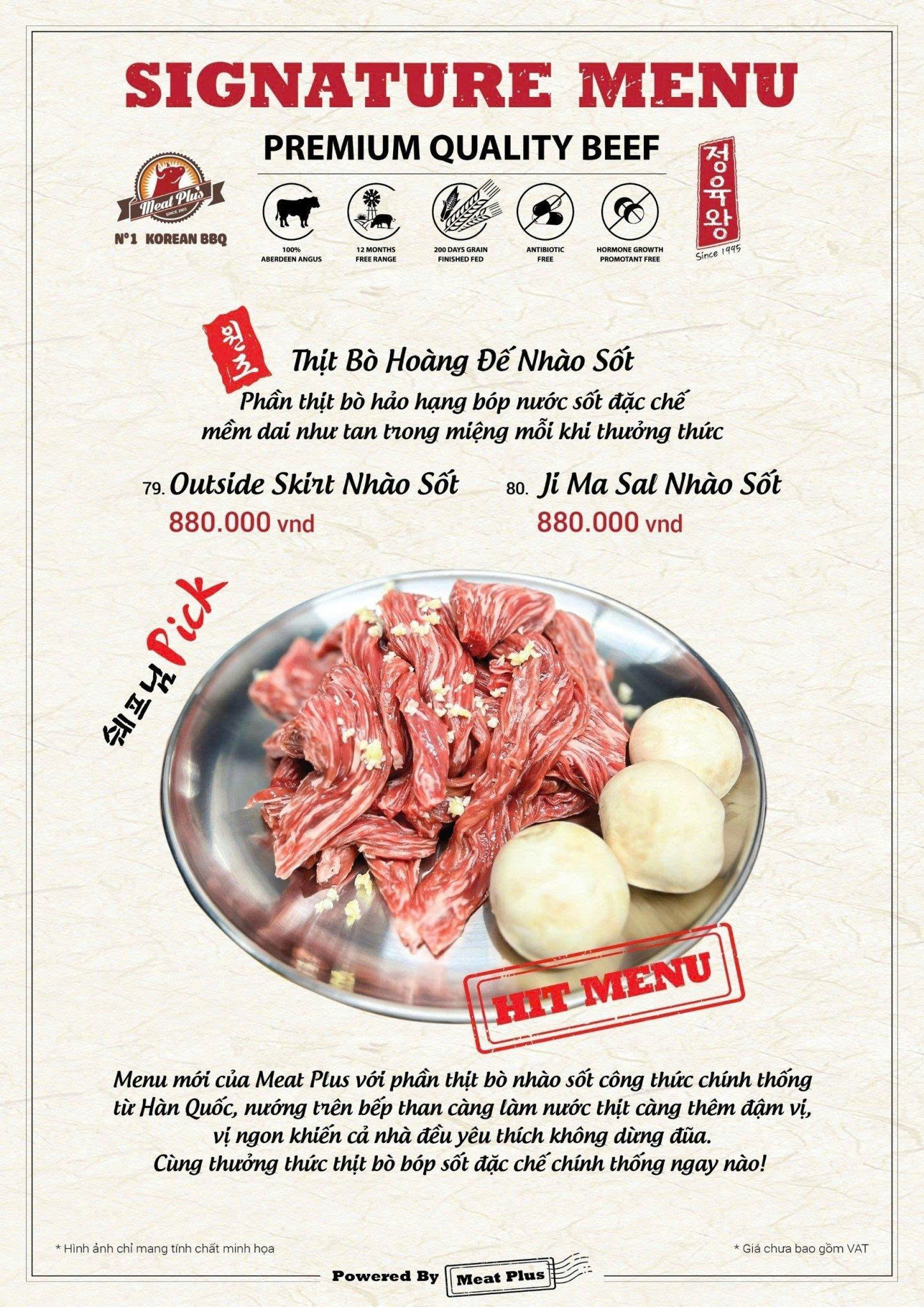 Ảnh phần 5
